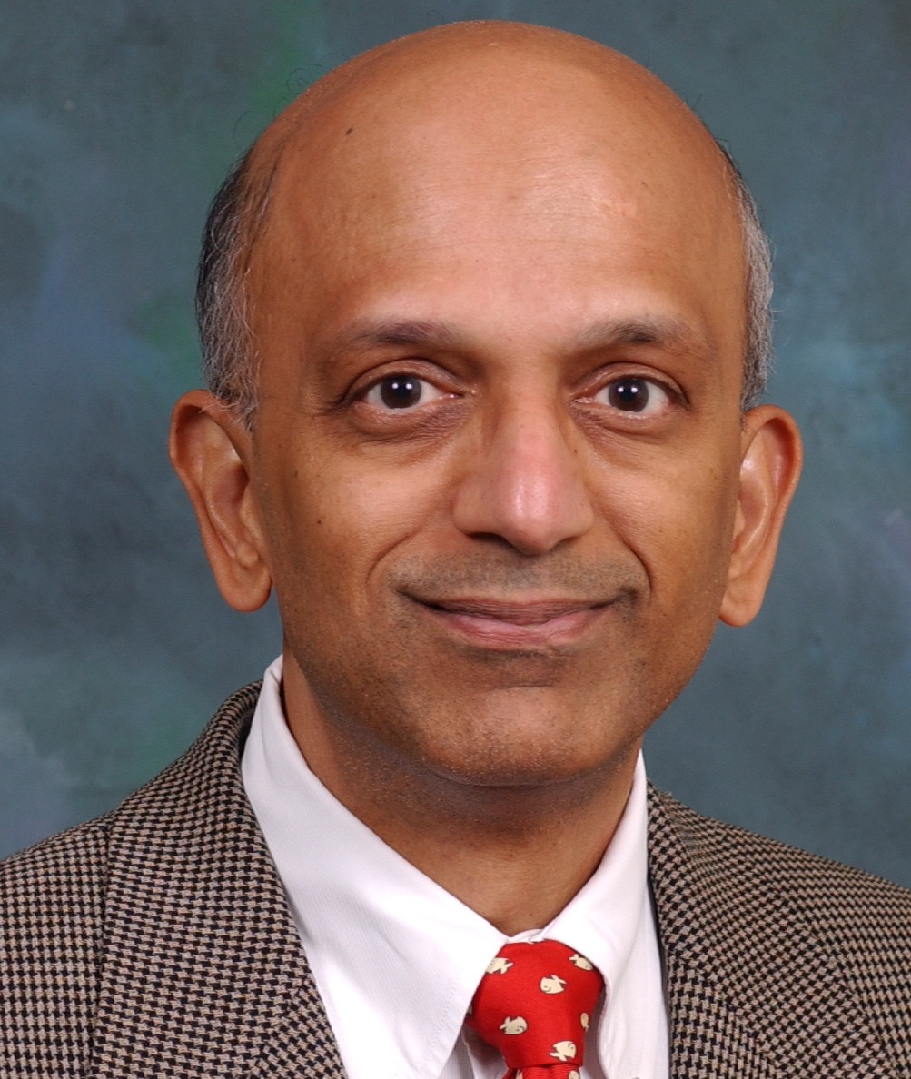 Dr. <b>Bala Dharan</b> - bala-dharan